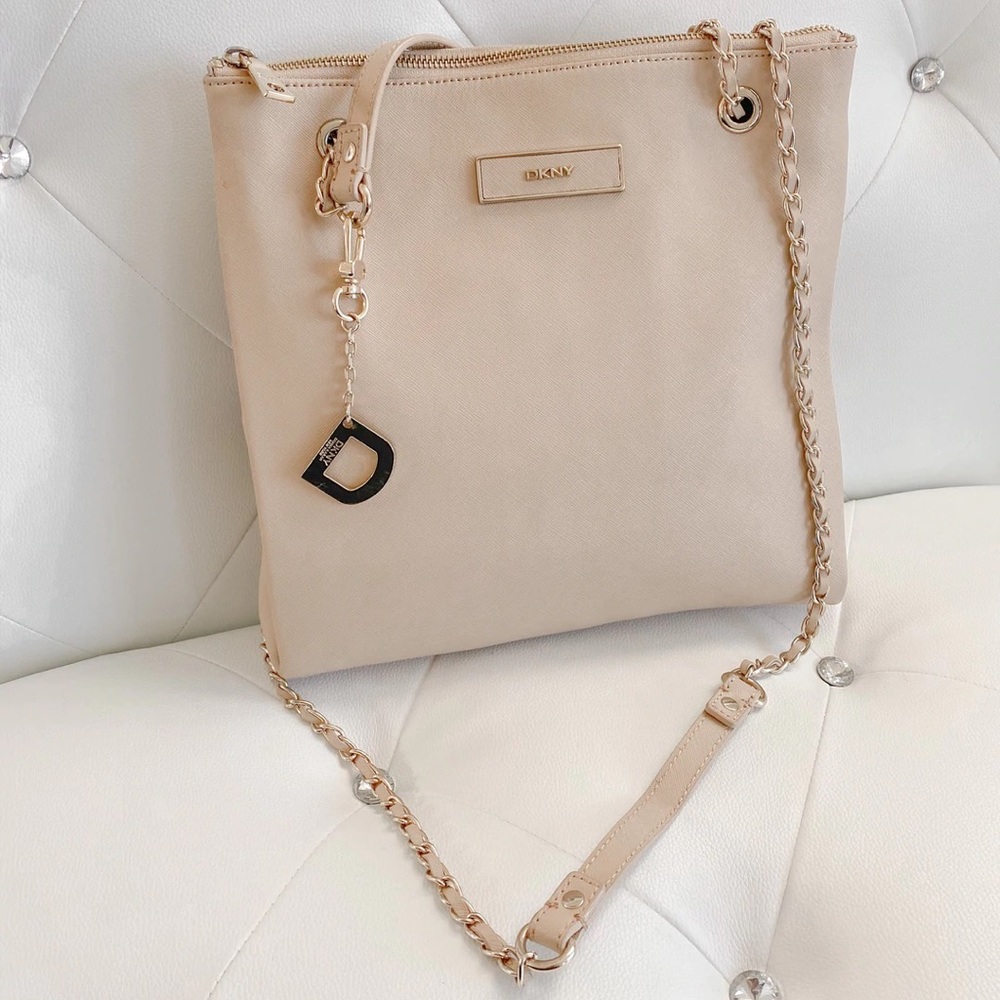 DKNY Purse